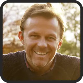 SharpVision Review - Shelley K.