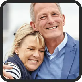 SharpVision Review - Benjamin